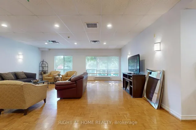 Additional image 37 of 211 Randolph Rd Unit 310