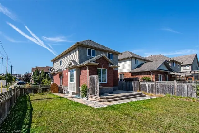 Additional image 31 of 2 Valebrook St