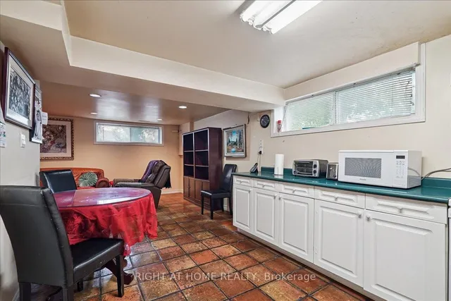 Additional image 31 of 1 Sealstone Terr