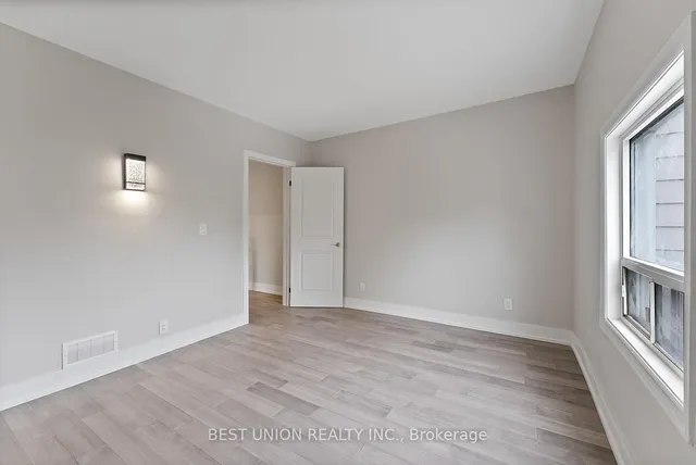 Additional image 21 of 898 Greenwood Ave