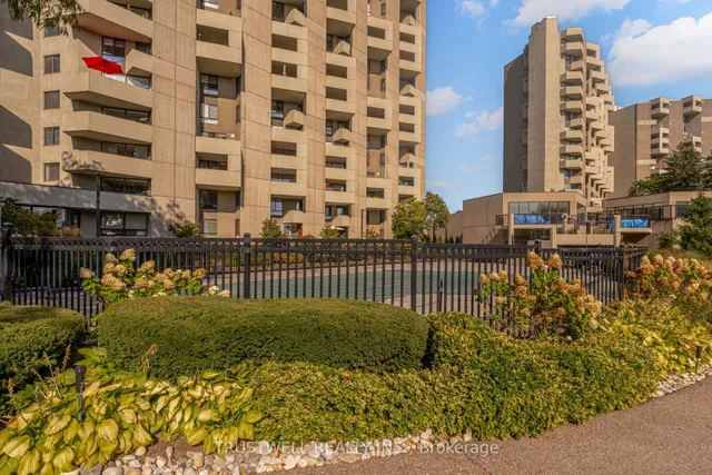 Additional image 33 of 300 Mill Rd Unit A39