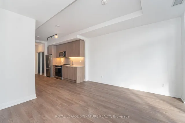 Additional image 7 of 286 Main St Unit 910