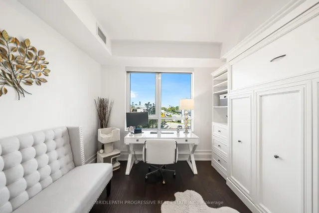 Additional image 24 of 3 Southvale Dr Unit 303