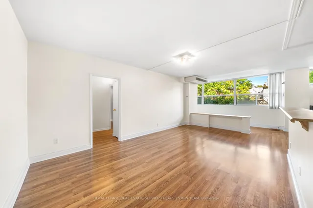 Additional image 3 of 60 Montclair Ave Unit 202