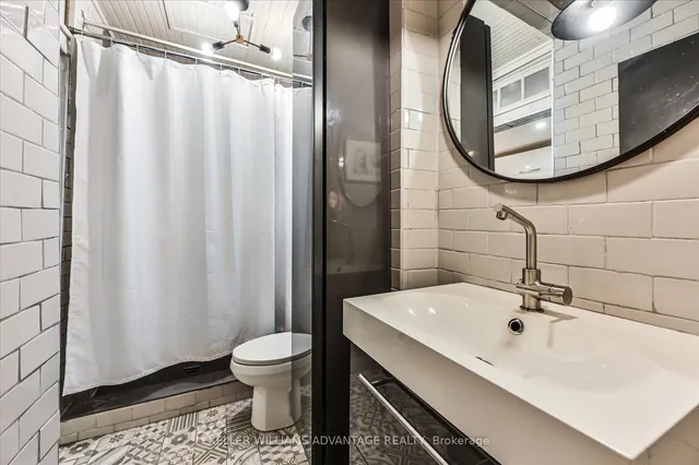 Additional image 12 of 328 Cedarvale Ave