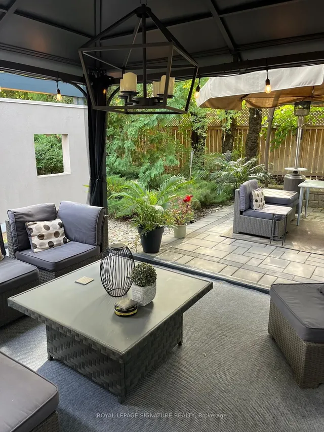 Additional image 27 of 90 Berkinshaw Cres