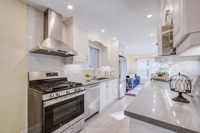 Additional image 4 of 107 Enchanted Hills Cres