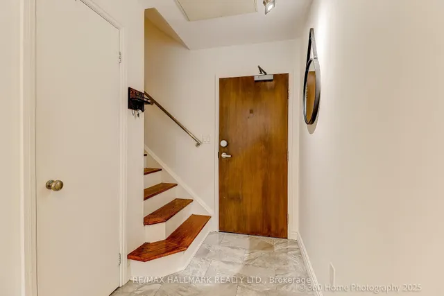 Additional image 12 of 500 Richmond St Unit 333