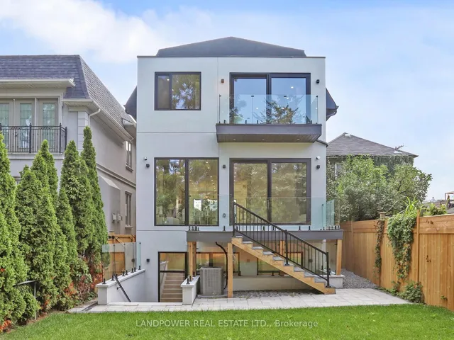 Additional image 24 of 214 Brooke Ave