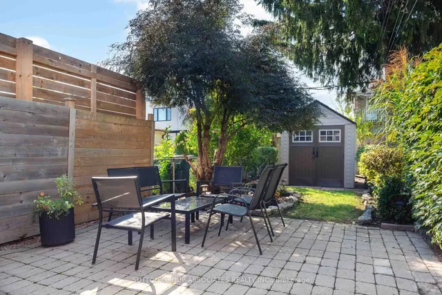 Additional image 29 of 138A Cedric Ave