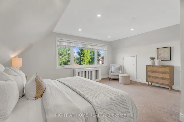 Additional image 19 of 232 Sixth St