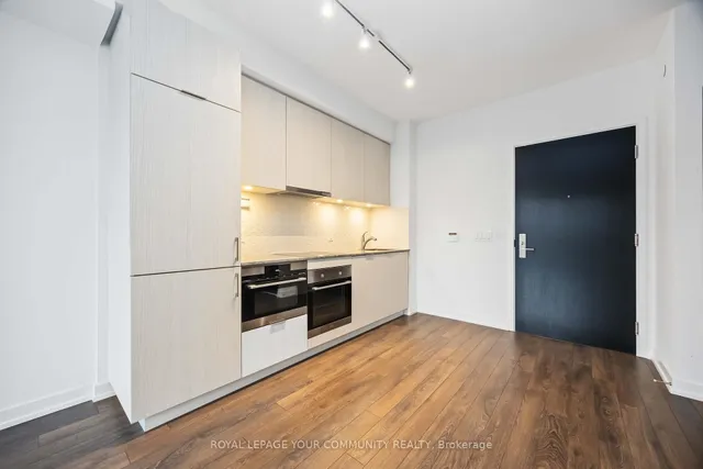 Additional image 6 of 158 Front St Unit 320