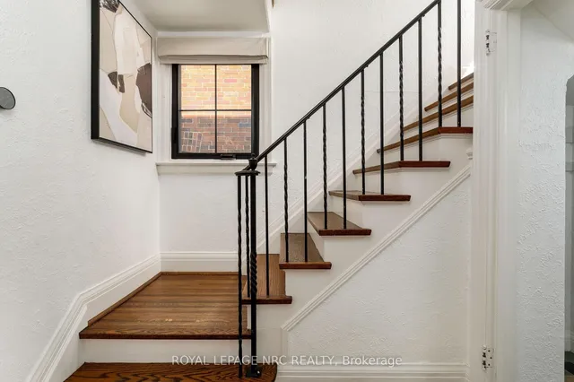 Additional image 22 of 50 Tyrrel Ave