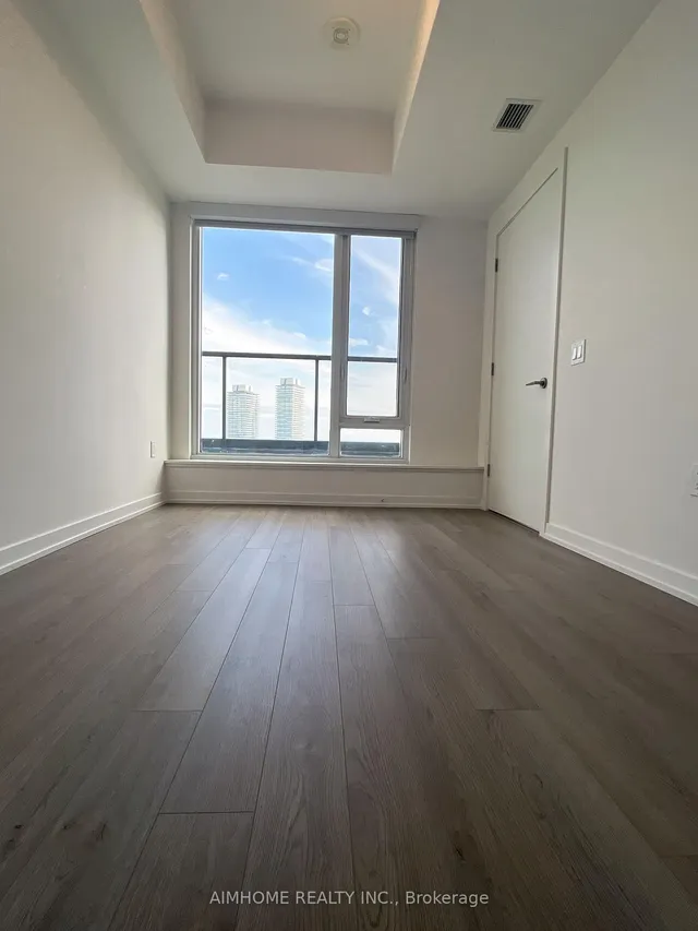 Additional image 14 of 48 Power St Unit 1604