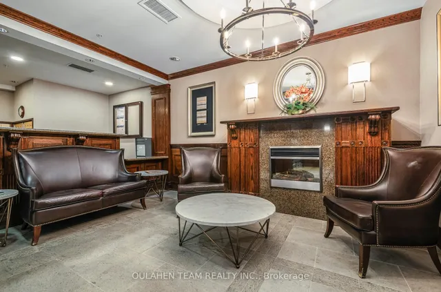 Additional image 31 of 12 Rean Dr Unit 310