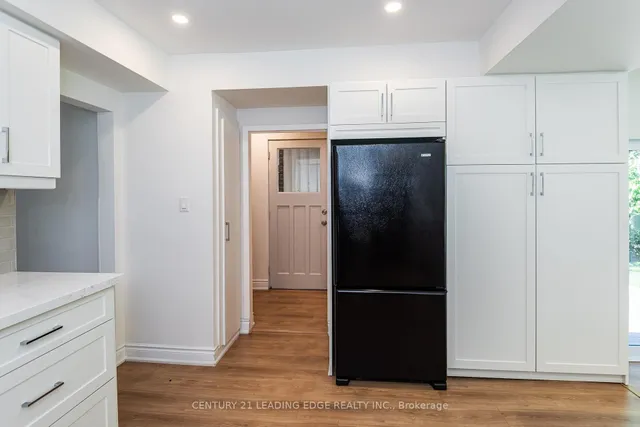 Additional image 10 of 14 Amberjack Blvd