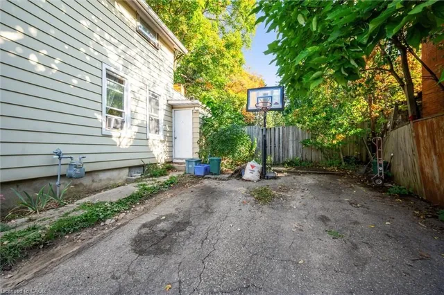 Additional image 5 of 126 Waterloo St