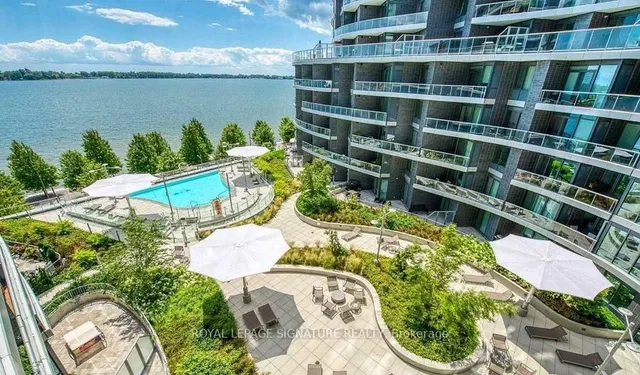 Additional image 21 of 1 Edgewater Dr Unit G PH 29