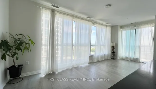 Additional image 12 of 50 Thomas Riley Rd Unit 802