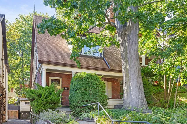 Additional image 5 of 90 Neville Park Blvd