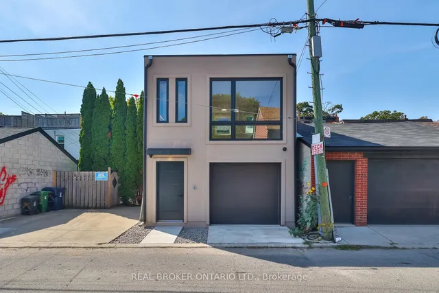 Additional image 41 of 273 Grace St