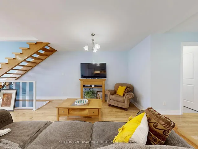 Additional image 7 of 12 Abbs St