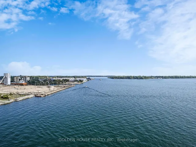 Additional image 48 of 155 Merchants' Wharf Unit 1112