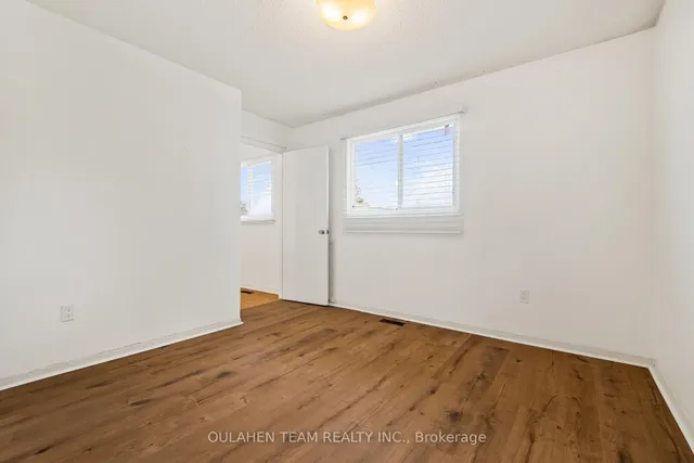 Additional image 23 of 27 Hornshill Dr