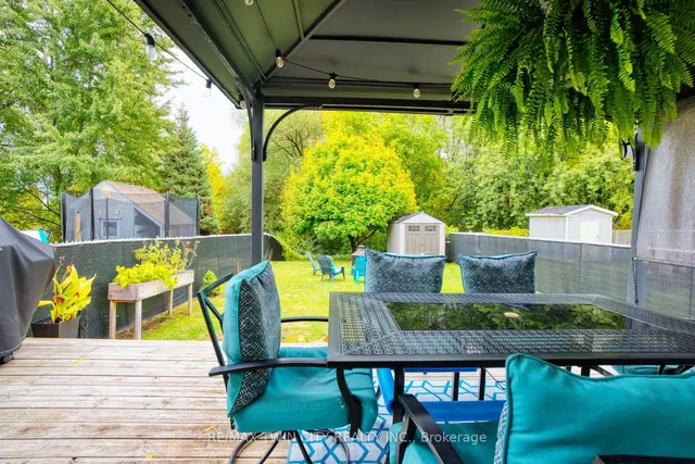 Additional image 10 of 135 Eastforest Tr