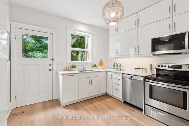 Additional image 10 of 43 Hunter St