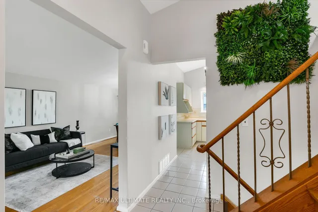 Additional image 7 of 134 Verobeach Blvd