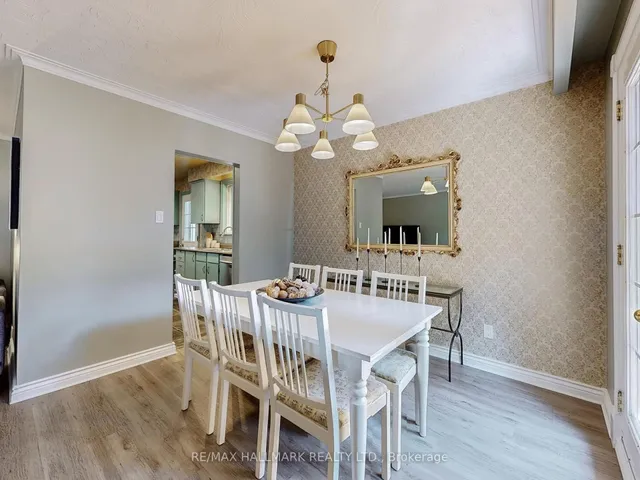 Additional image 13 of 55 Albacore Cres