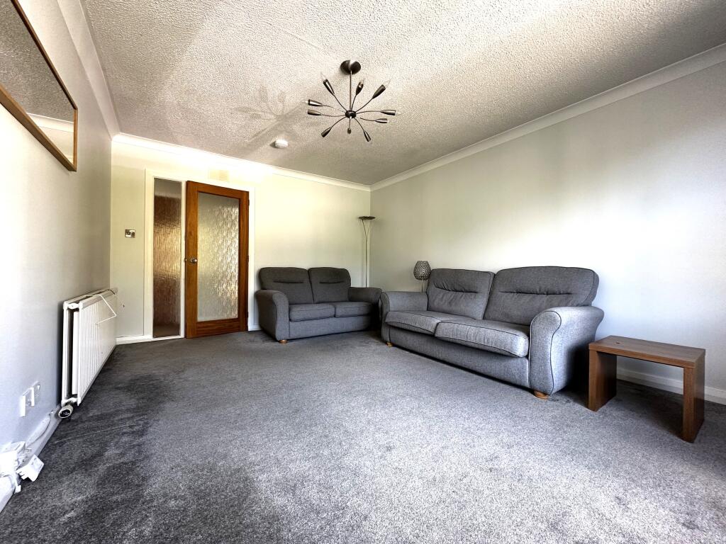 Additional image 3 of Kirk Brae, Cults, Aberdeen, AB15