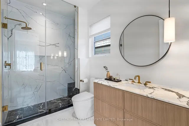 Additional image 25 of 80 Lynwood Ave