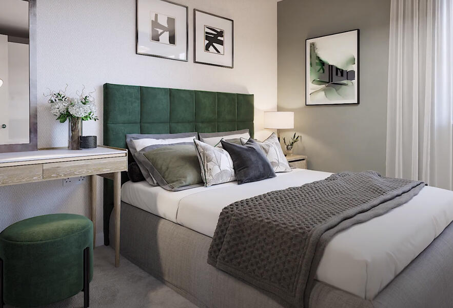 Additional image 5 of Mugiemoss Road,
Bucksburn,
Aberdeen,
AB21