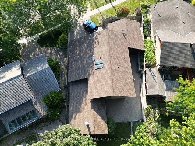 Additional image 4 of 12 Ladysbridge Dr