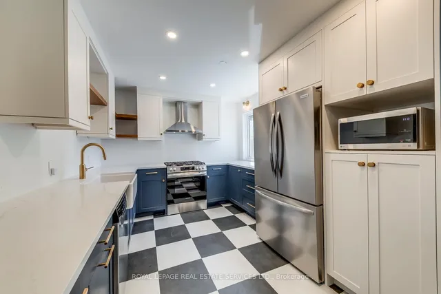 Additional image 7 of 369 Mill St