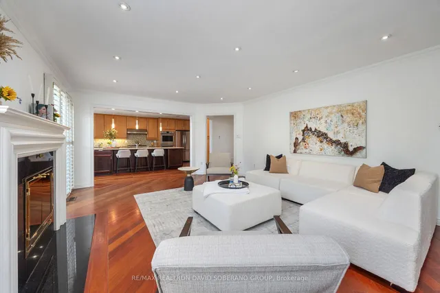 Additional image 15 of 10 Tillingham Keep