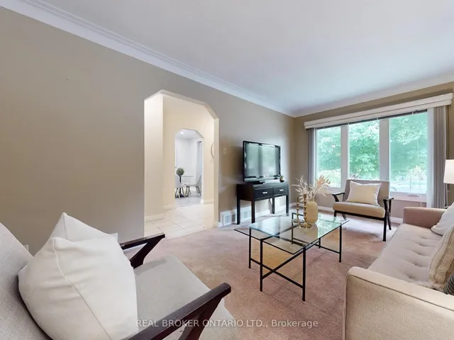 Additional image 8 of 20 Muldrew Ave