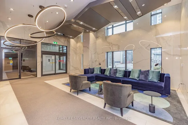 Additional image 9 of 7 Mabelle Ave Unit 3104