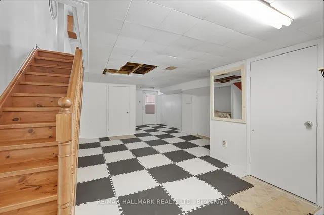 Additional image 30 of 533 Milverton Blvd