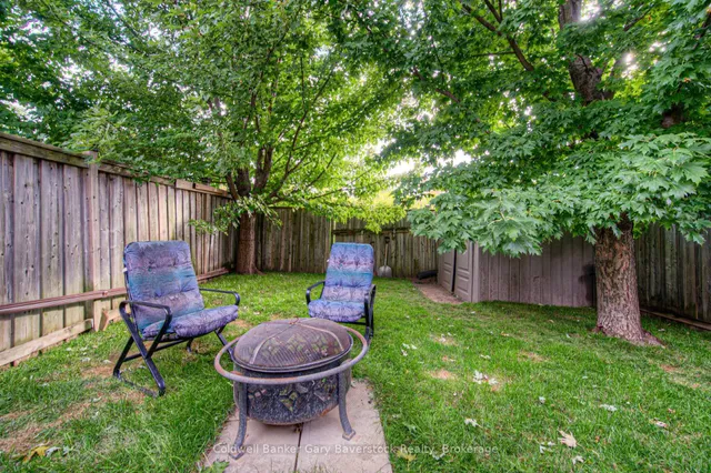 Additional image 14 of 18 Cranshaw St