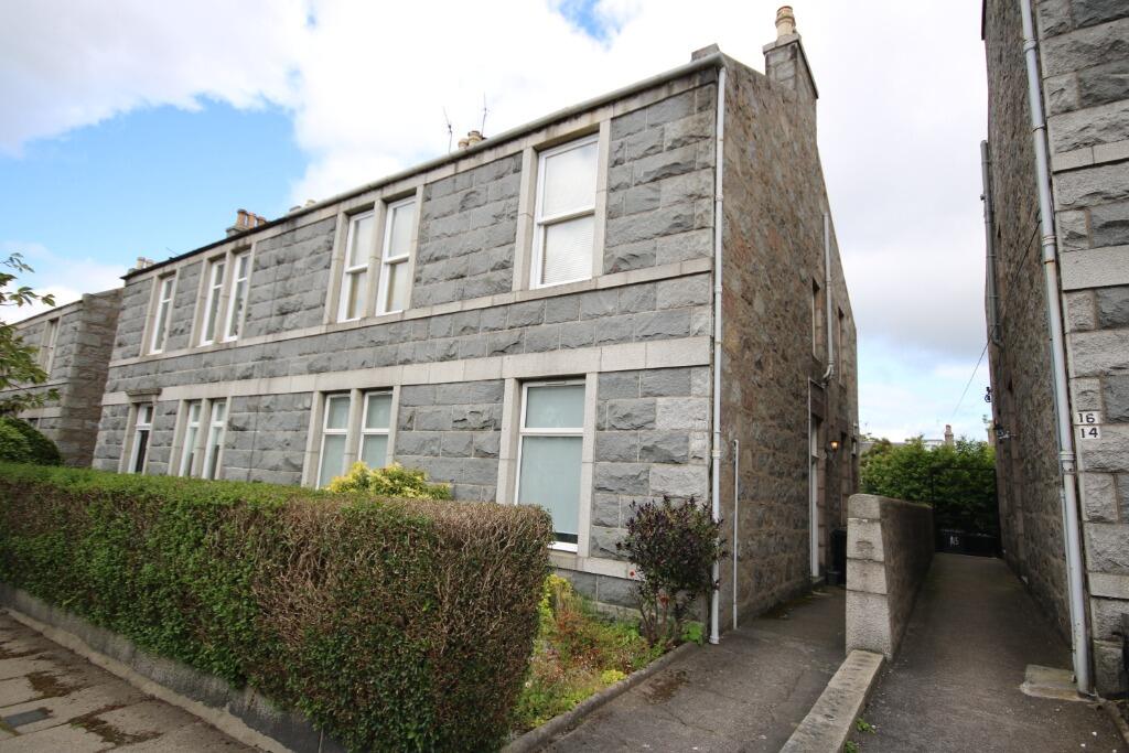 Additional image 8 of Bonnymuir Place, Rosemount, Aberdeen, AB15