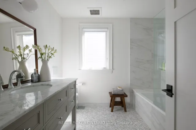 Additional image 14 of 5 Wembley Dr