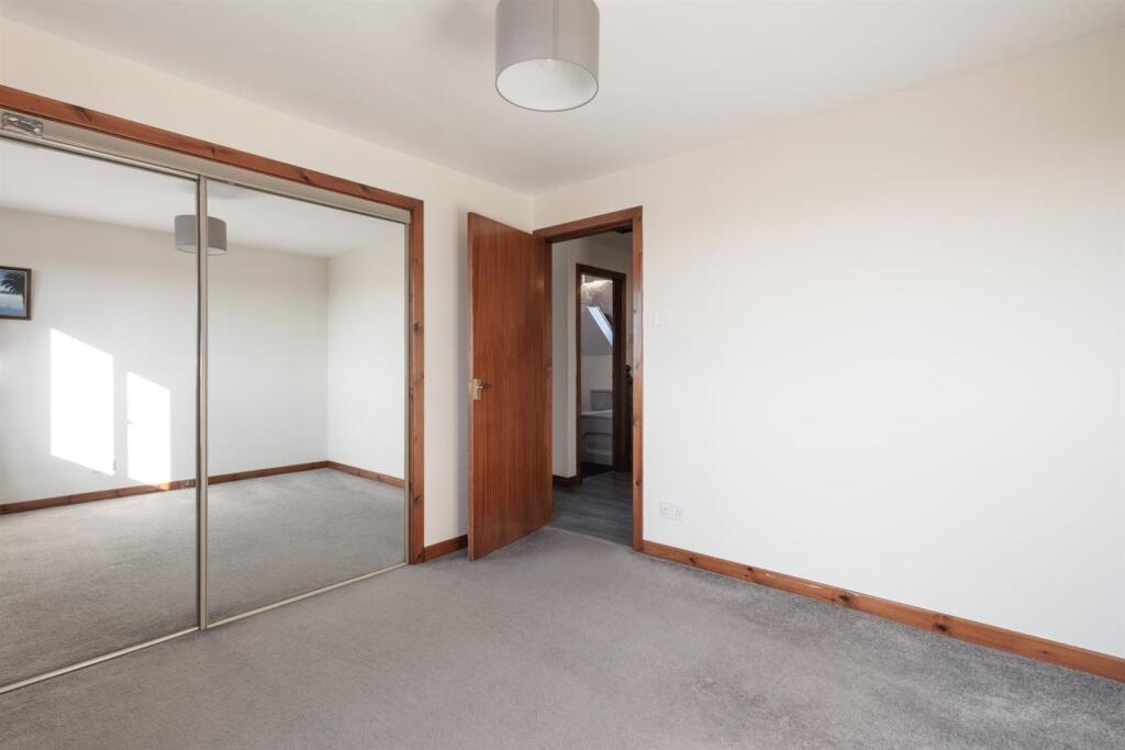 Additional image 10 of Bruntland Court, Portlethen