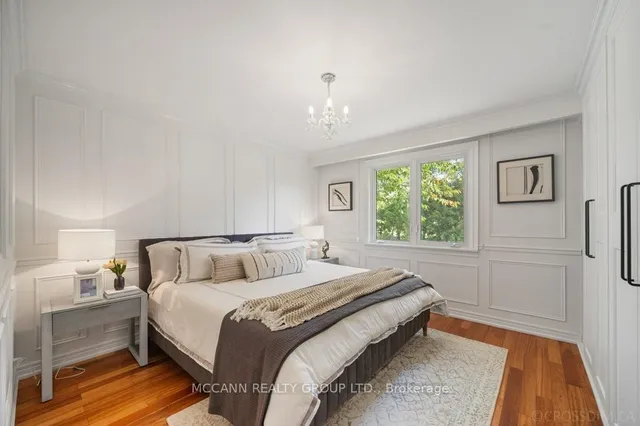 Additional image 15 of 7 Carswell Pl