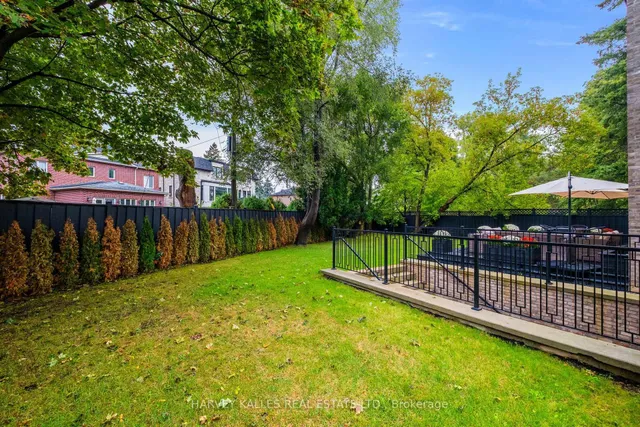 Additional image 40 of 150 Holcolm Rd