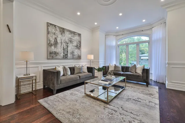 Additional image 9 of 453 Glengrove Ave