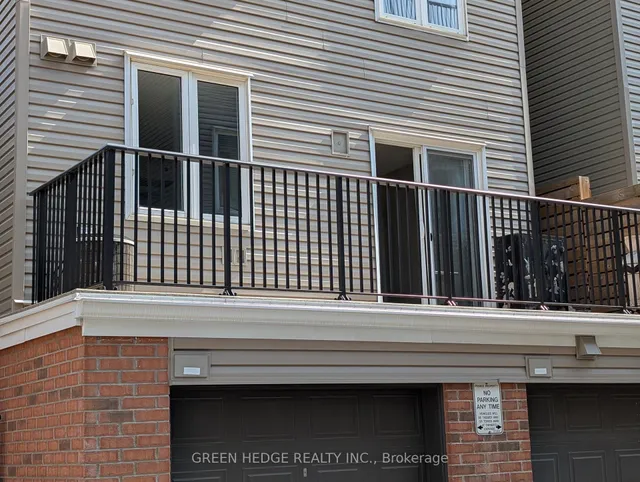 Additional image 23 of 12 Douro St Unit 418