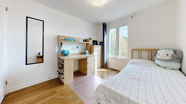 Additional image 26 of 148 Cliffwood Rd